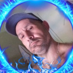 Meet your Posher, Jerry